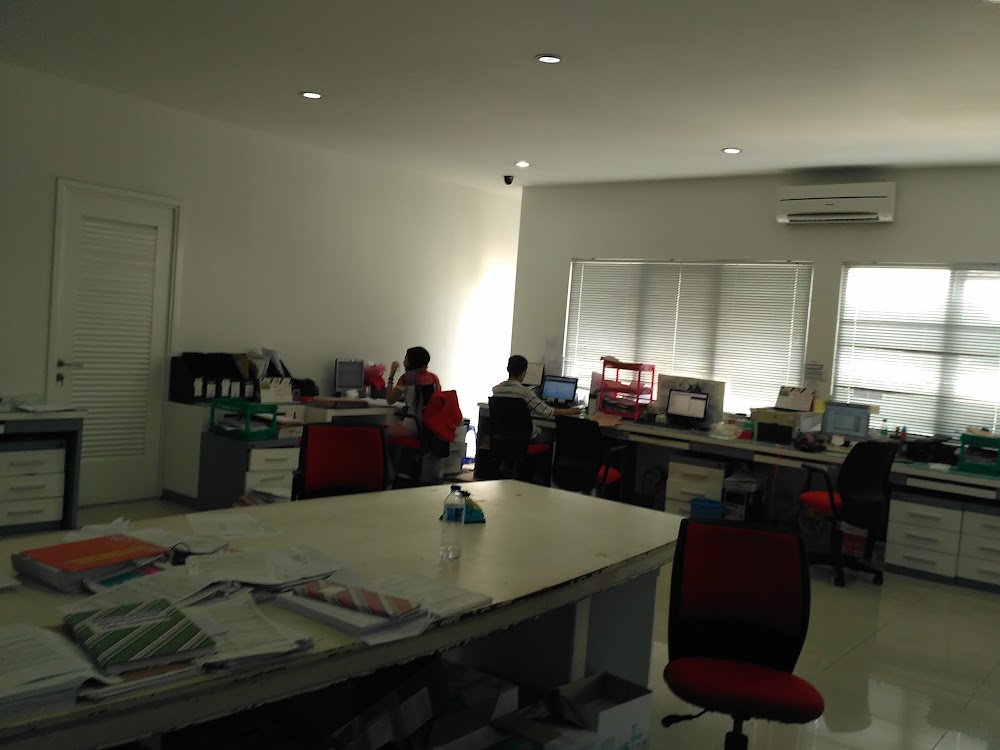 Bank Sinarmas Kc Syariah Semarang Jl Wahidin 62b Candi Sari Jalan Dokter Wahidin Jatingaleh Candisari Kota Semarang Jawa Tengah 50254 Indonesia