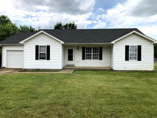 Kelley Reagan, REALTOR, Keller Williams- First Choice Realty - Thumbnail