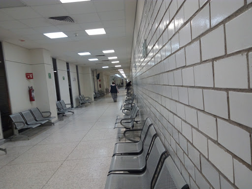 IMSS No.68 - Visual