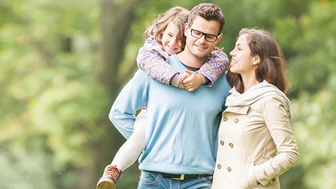 Stonecrest Family Physicians