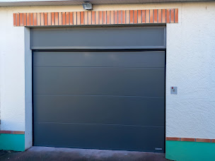 Photo n°32 de Sicobal à Les Sorinières (Magasin de stores et de rideaux)