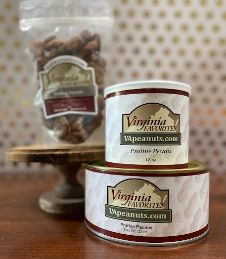 Virginia Favorites Gallery - United States