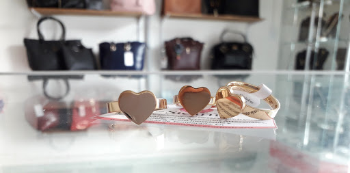 SICARÚ ACCESORIOS