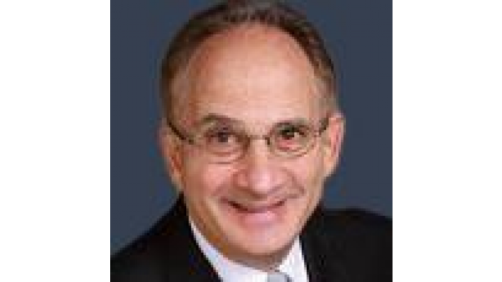 Roy Harel Leiboff Md