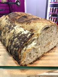 Photo n°5 de La Gourmandise à Noisy-le-Sec (Boulangerie)