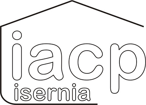 IACP Isernia - Istituto Autonomo per le Case Popolari della Provincia di Isernia - Thumbnail