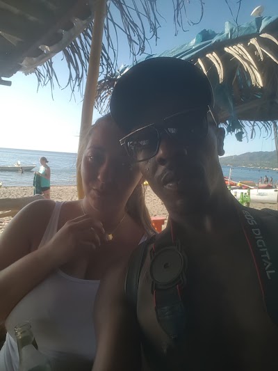 Photos of Coconut Beach (public beach)