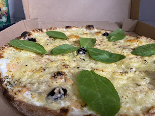 Photo n°50 de Les saveurs à l’italienne à Sorgues (Traiteur)