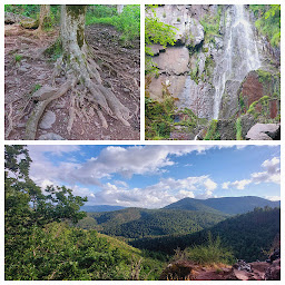 Photo n°19 de Aux Sources de l'Être à Strasbourg (Programme de bien-être)