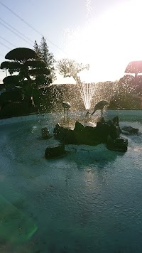 長瀞カントリークラブ