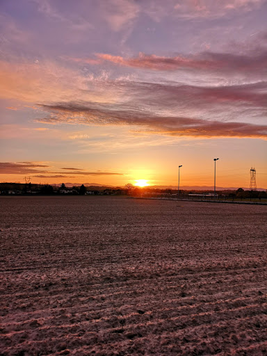 Stade Albert Vaccalut - Thumbnail