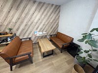 カーショップジョイン