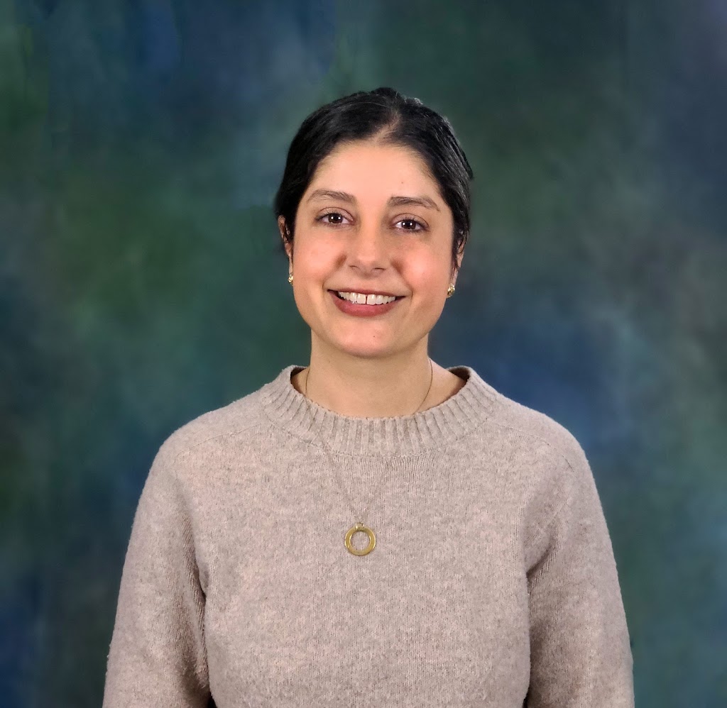 Shirin Jafari Lloyd Do