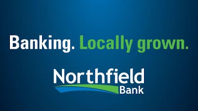 Northfield Bank