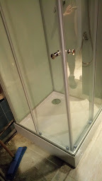 Photo n°23 de SST.PLOMBERIE à Montpellier (Plombier)