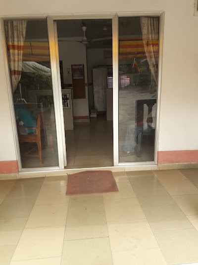 Photos of Gina Pee Guest House