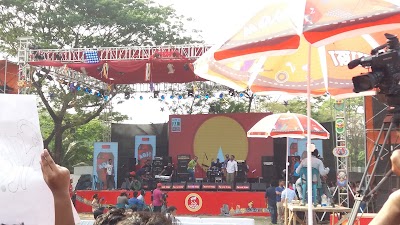 Photos of Kalabagan Park