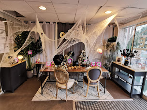 Photo n°37 de La Foir'Fouille à Tarnos (Magasin d'articles pour animaux)