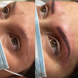 Photo n°11 de Le studio conseil et beauté à Conques-sur-Orbiel (Clinique de maquillage permanent)