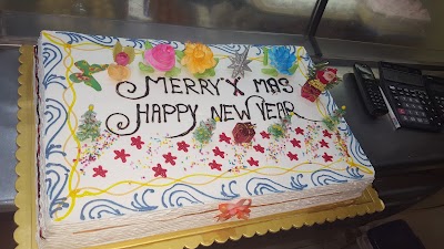 Photos of Balansia Bakery