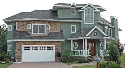 Clifton Roofing and Siding Company