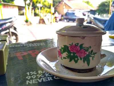 Photos of Traditional gresik coffe