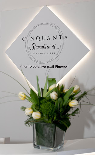 50 Sfumature Di... - Thumbnail
