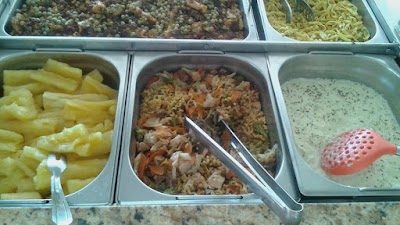 Photos of Restaurante Parada Grande