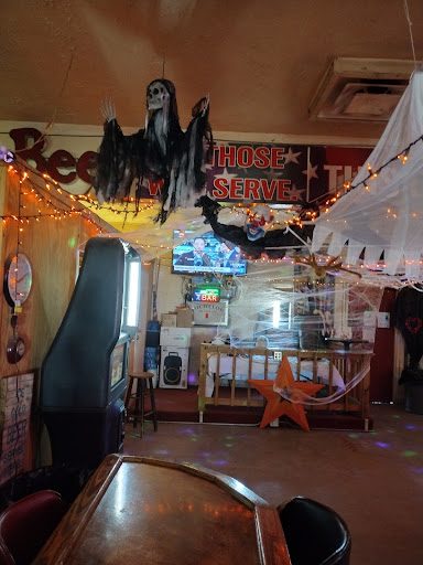 TNT Icehouse Bar & Grill - Thumbnail