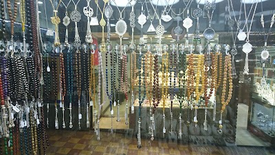 Photos of MİRA G&Uuml;M&Uuml;Ş