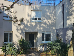 Photo n°17 de Marc Gauron - SAFTI Immobilier Reims à Reims (Consultant immobilier)