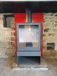 Photo n°7 de SARL Pro Metal Chauffage à Saint-Victour (Serrurier)