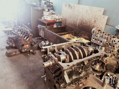 car-repair