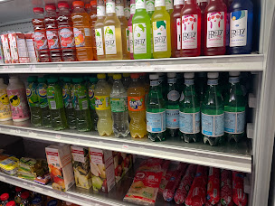 Photo n°18 de Épicerie du centre à Elne (Épicerie)