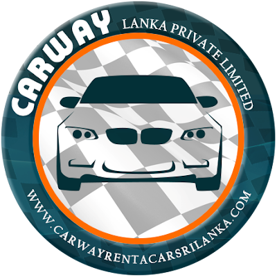 Photos of Carway Lanka (Pvt) Ltd
