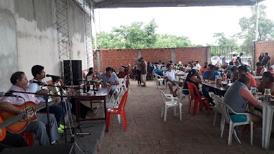 Photos of Bar Restaurant "Don Kalincho"