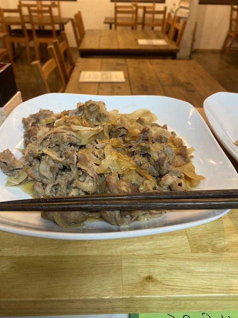 日本酒バーぷらり