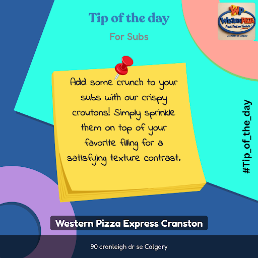 Good Service post image