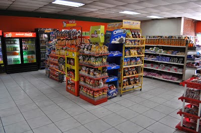 Photos of Restaurante Betania