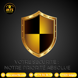 Photo n°16 de MTS Sécurité à Solgne (Électricien)