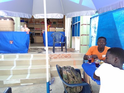 Photos of Juice Store Offinso