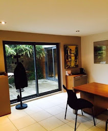 Photo n°3 de MMA Assurances ANGERS GARE à Angers (Agence d'assurance pour locataires)