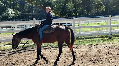 Photos of Wolf Lake Ranch Resort Inc