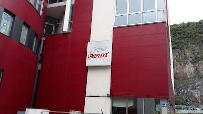 Cineplexx Bozen