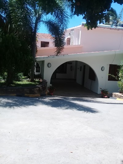 Photos of The Pontoon Nyali