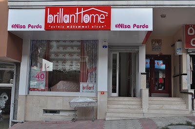 Photos of Brillant Home & Nisa Perde