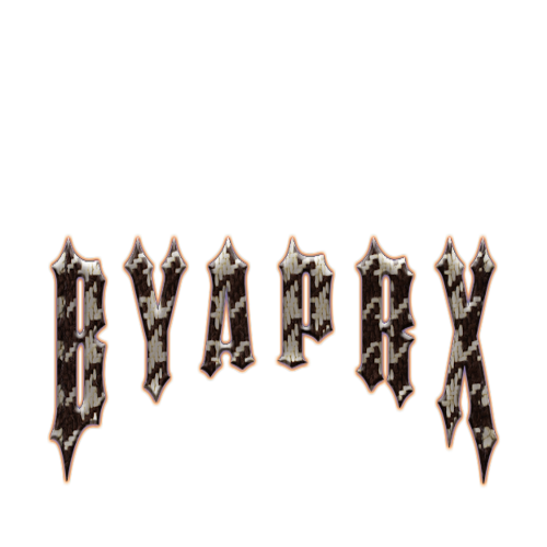 BYAPRX - Visual