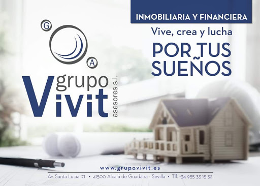 GRUPO ViViT