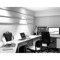 Photo n°3 de NOMA - Agence de communication Nay et Pau à Nay (Agence de marketing)