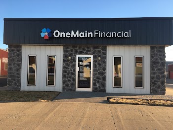 OneMain Financial photo